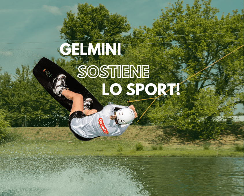 Chiara Martinetti conquista l’argento ai Campionati Italiani Cable 2025! 🥈🏄‍♀️